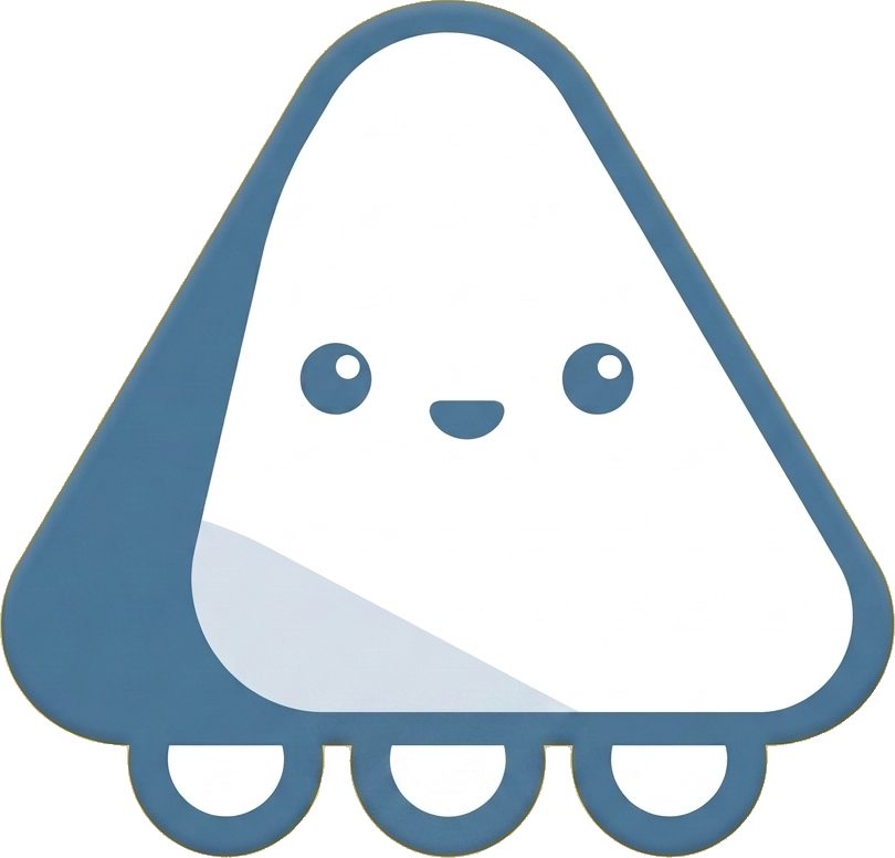 Beam Solver Logo